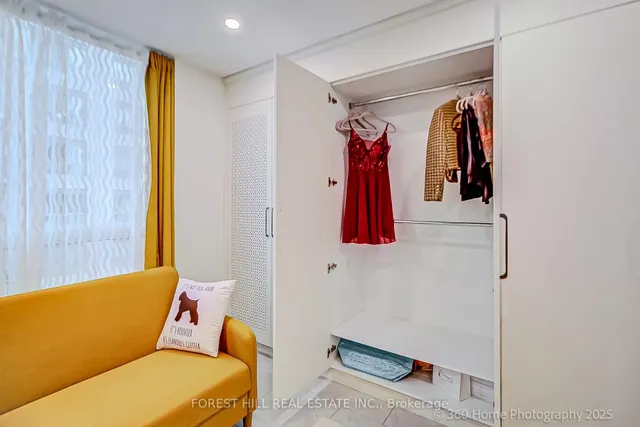 Additional image 17 of 21 HILLCREST Ave Unit 404