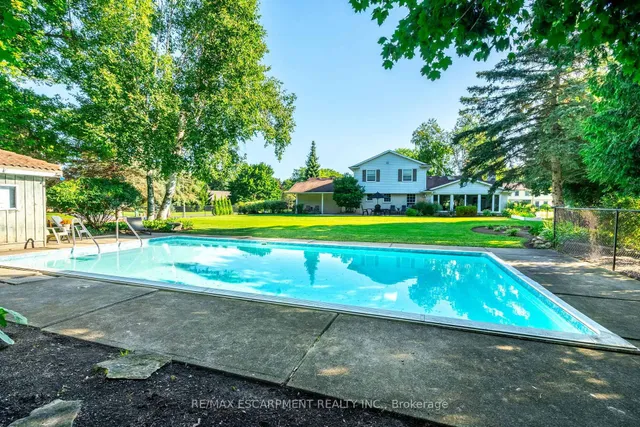 Additional image 38 of 1 Acredale Dr