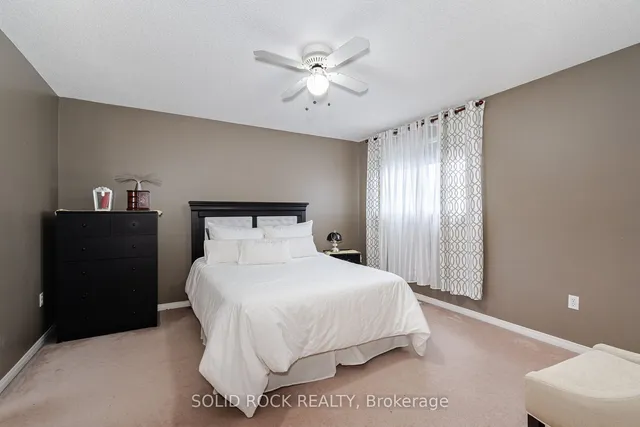 Additional image 25 of 35 Prince Cres