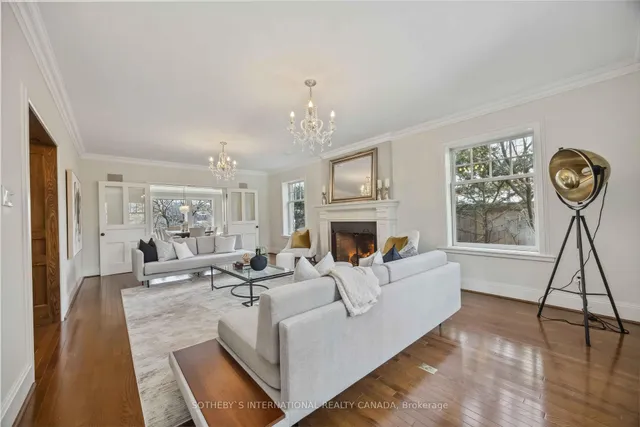 Additional image 4 of 79 Baby Point Cres