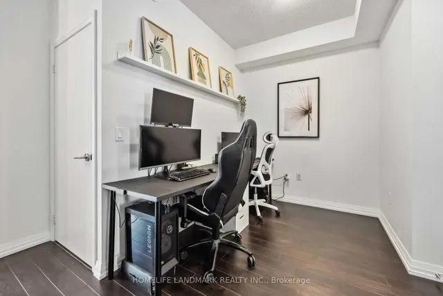 Additional image 11 of 55 Ann O'reilly Rd Unit 1501