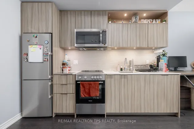 Additional image 10 of 50 Forest Manor Rd Unit 2401