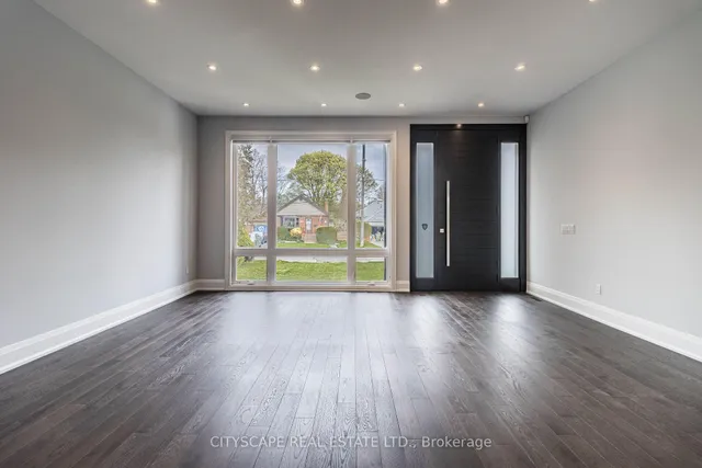 Additional image 8 of 4 Birchlawn Ave