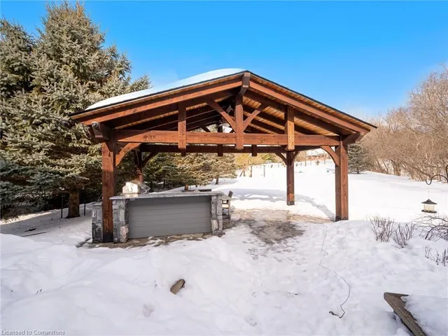 Additional image 49 of 46 Appaloosa Trail