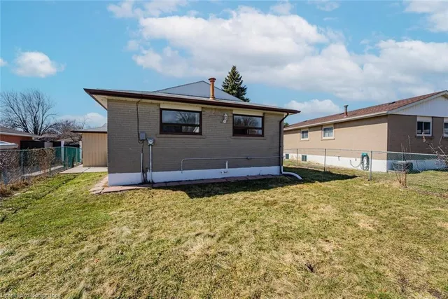 Additional image 46 of 18 Northwood Dr