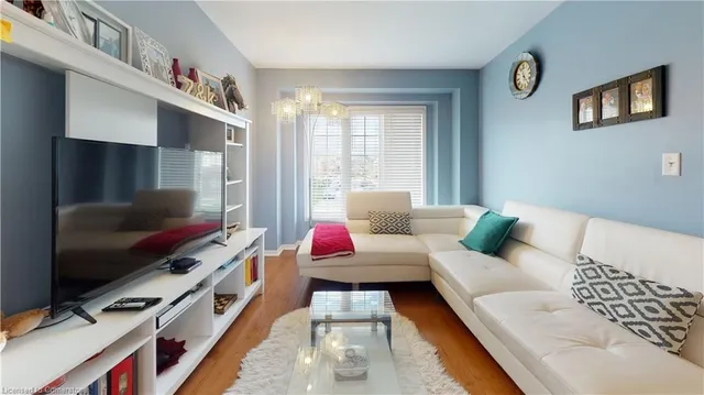 Additional image 8 of 23 Emick Dr