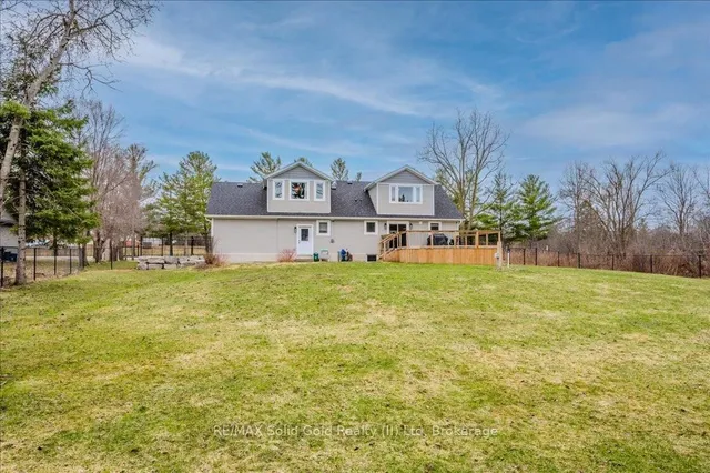 Additional image 43 of 1380 Doon Village Rd