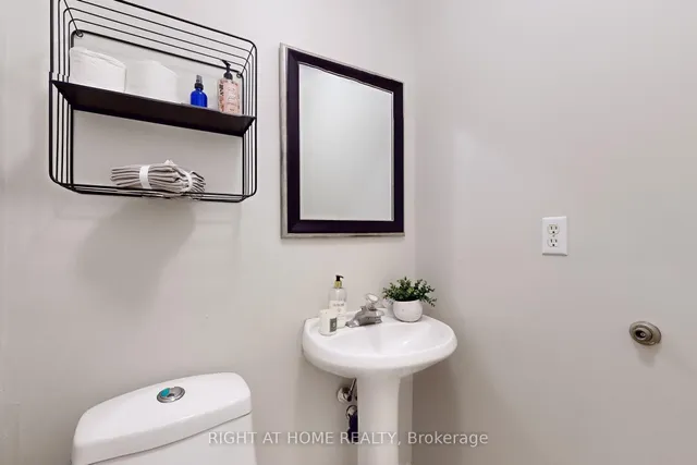 Additional image 18 of 44 Ribbon Dr