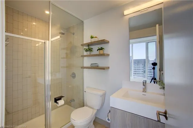 Additional image 16 of 130 River St