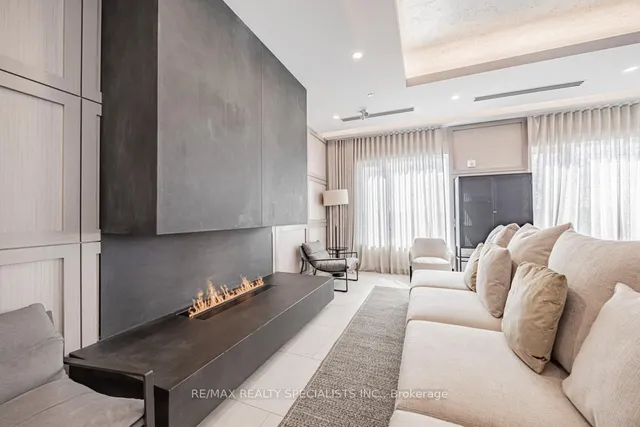 Additional image 23 of 3265 Carding Mill Tr Unit 520