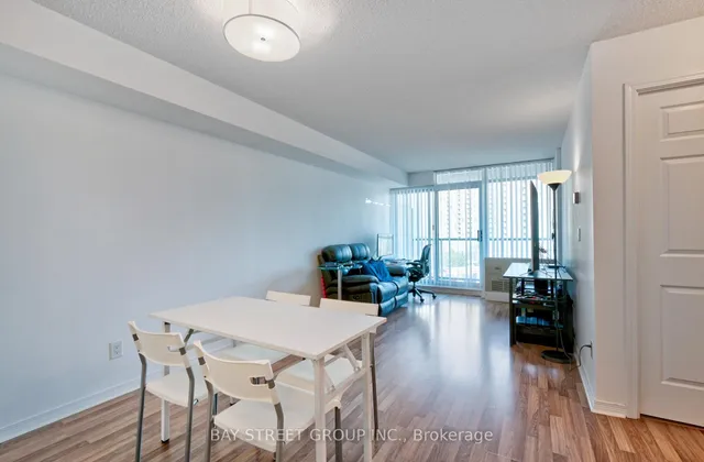Additional image 5 of 5500 Yonge St Unit 701