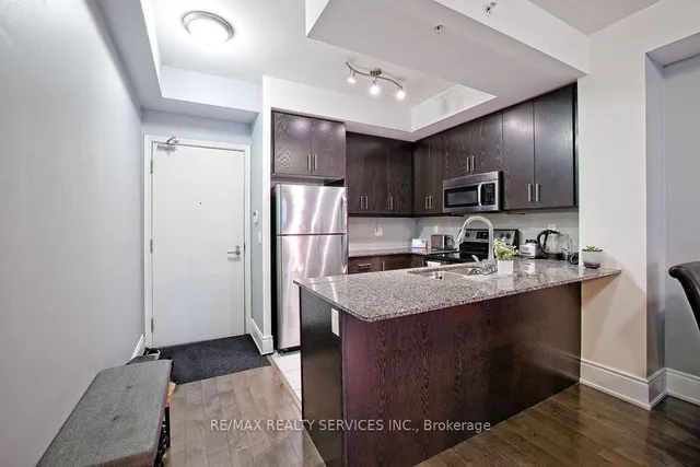 Additional image 13 of 15 James Finlay Way Unit 1021