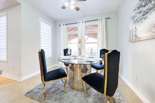 Additional image 16 of 62 Saffron Cres