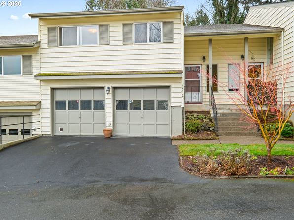 14804 NE Siskiyou Ct, Portland, OR 97230