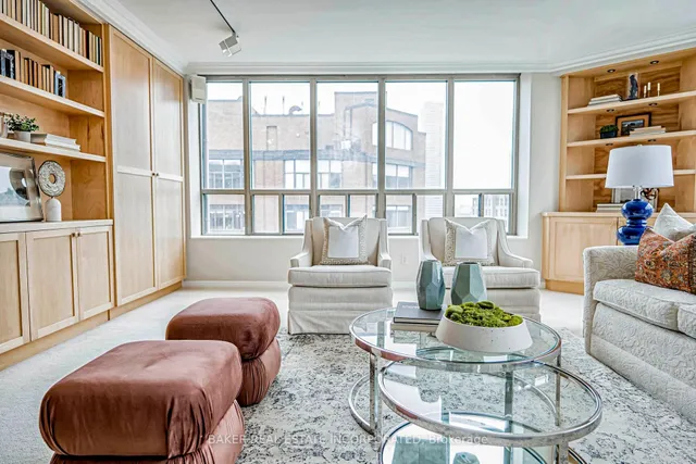 Additional image 7 of 25 George St Unit 903