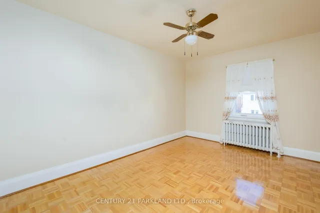 Additional image 15 of 29 Cadorna Ave