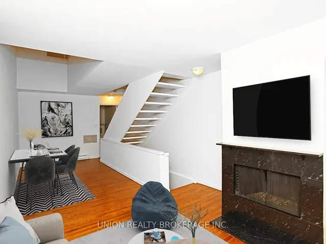 Additional image 7 of 232 Waverley Rd