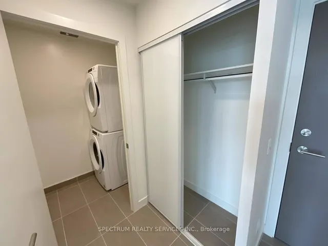 Additional image 20 of 10 Wilby Cres Unit 609