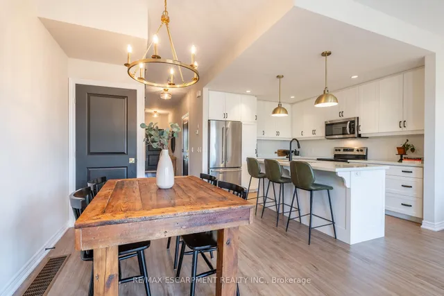 Additional image 10 of 27 Rachel Dr Unit 15