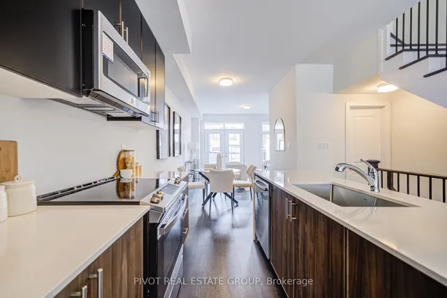 Additional image 14 of 24 Akil Thomas Gdns