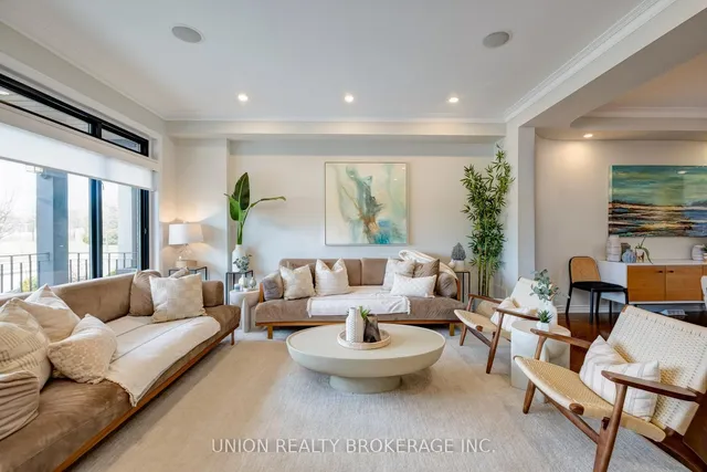 Additional image 4 of 85 Northern Dancer Blvd