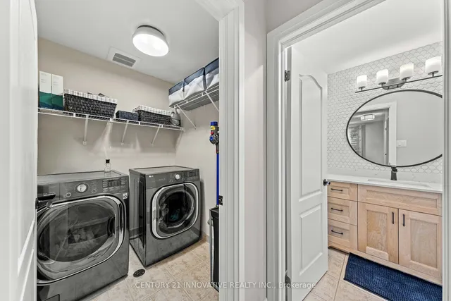 Additional image 28 of 828 Howden Cres