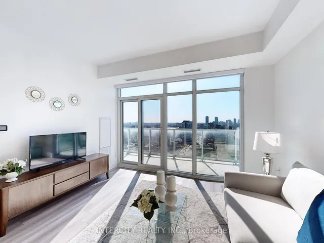 Additional image 9 of 3220 Sheppard Ave Unit 1810