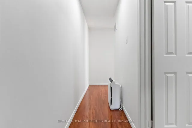 Additional image 27 of 17 Touchstone Dr