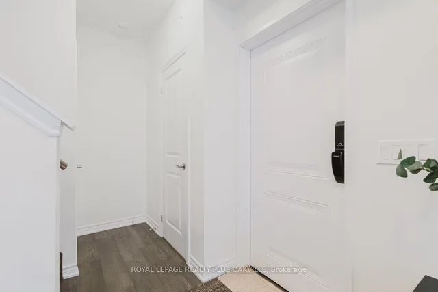 Additional image 23 of 349 Wheat Boom Dr Unit 336