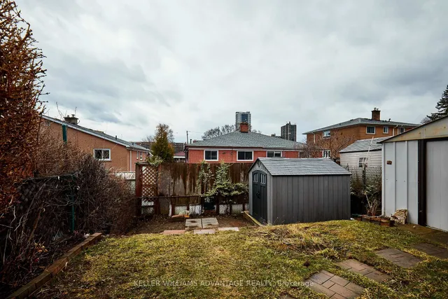 Additional image 38 of 9 Chapman Ave