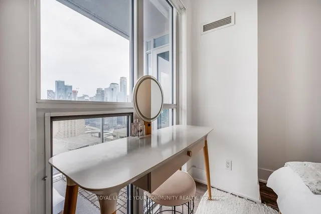 Additional image 19 of 300 Front St Unit 2807