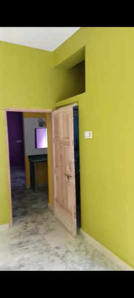 Additional image 2 of James Long Sarani, Behala, Kolkata