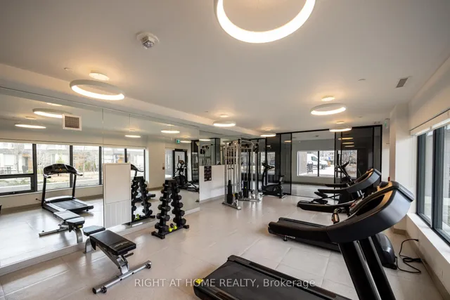 Additional image 23 of 180 Fairview Mall Dr Unit 205