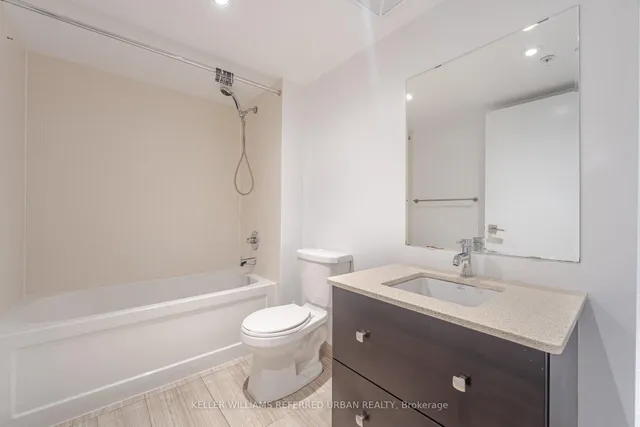 Additional image 16 of 565 Wilson Ave Unit 410W