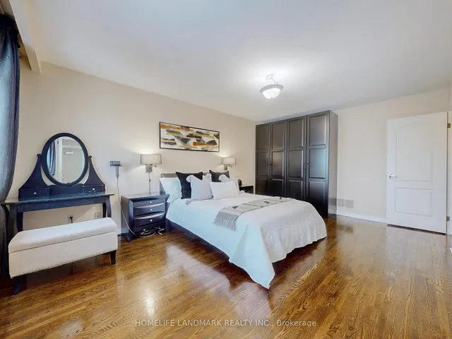 Additional image 23 of 63 Lambeth Sq