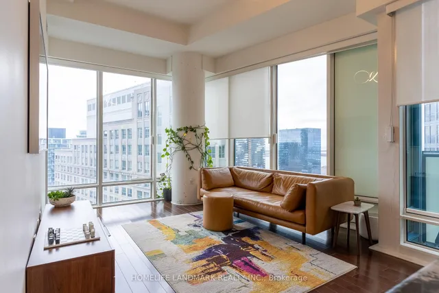 Additional image 13 of 8 The Esplanade N/A Unit 2811