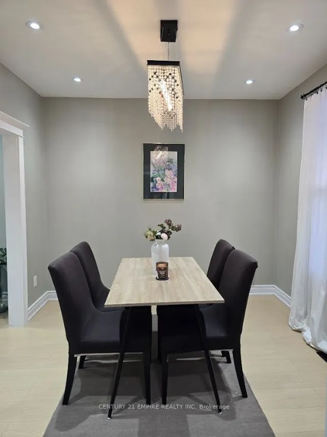 Additional image 5 of 61 Stirton St