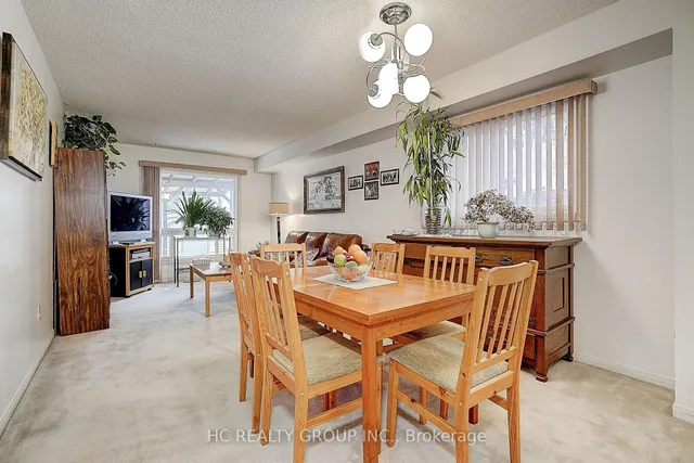 Additional image 12 of 146 Shady Hollow Dr