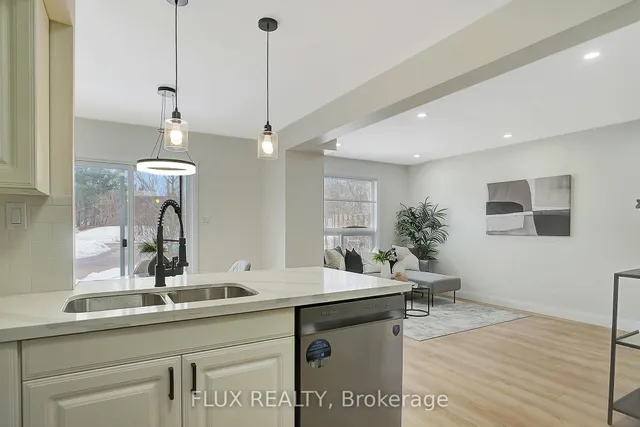 Additional image 8 of 170 Cherry St Unit A4