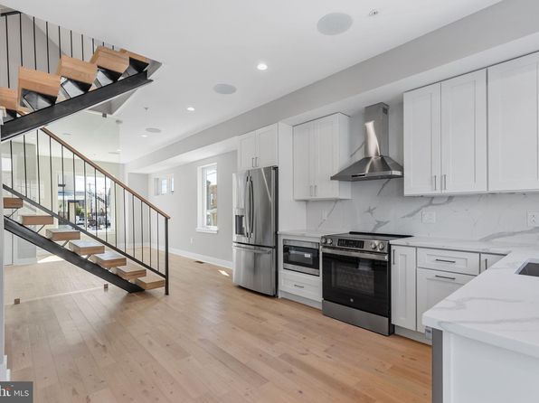 Primary image of 1409 S Napa St, Philadelphia, PA 19146