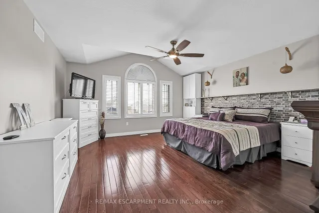 Additional image 19 of 22 Timothy Pl