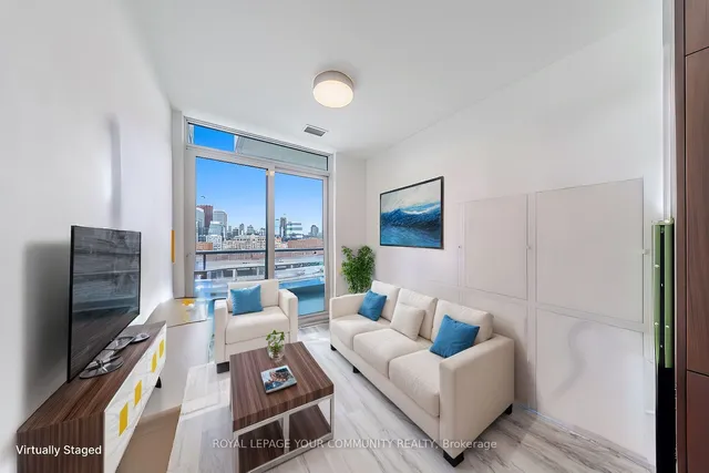 Additional image 20 of 1 Edgewater Dr Unit GPH29