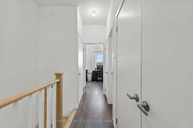 Additional image 31 of 84 Tisdale Ave