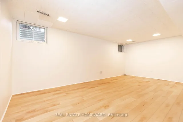 Additional image 23 of 118 Bonis Ave