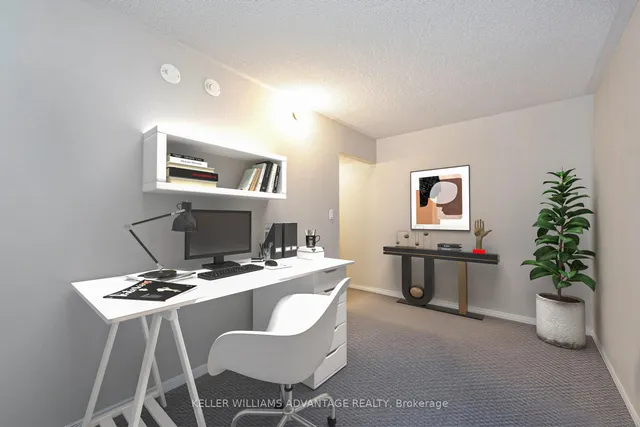 Additional image 18 of 29 Rosebank Dr Unit 503