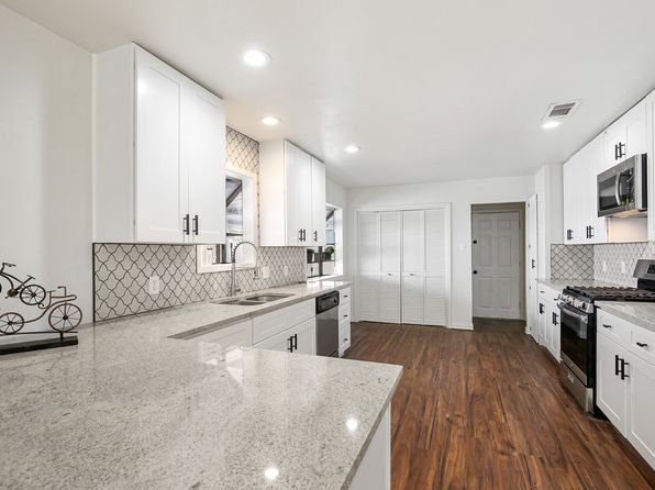 Additional image 10 of 2435 Burlington Blvd, Dallas, TX 75211