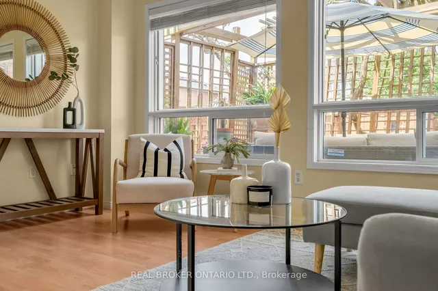 Additional image 11 of 899 Winterton Way