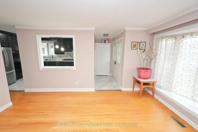 Additional image 7 of 42 Ravenview Dr