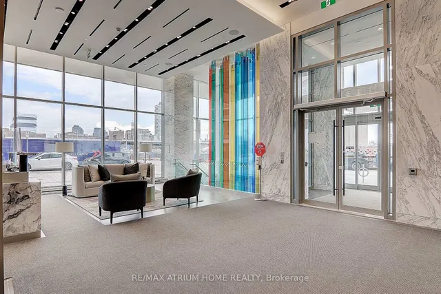 Additional image 22 of 118 Merchants' Wharf N/A Unit 608