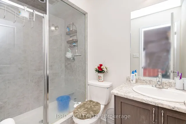 Additional image 28 of 16 Action Dr